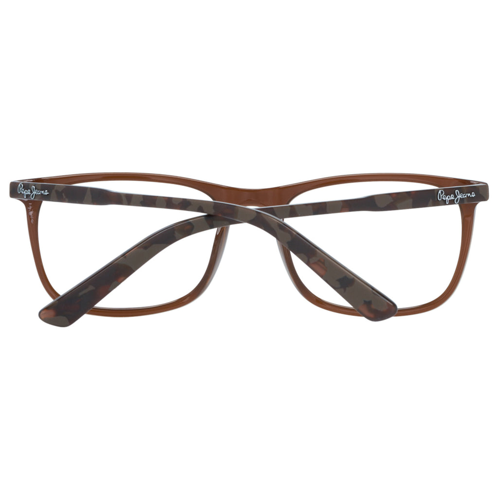 PEPE JEANS MOD. PJ3287 C254 – image 3