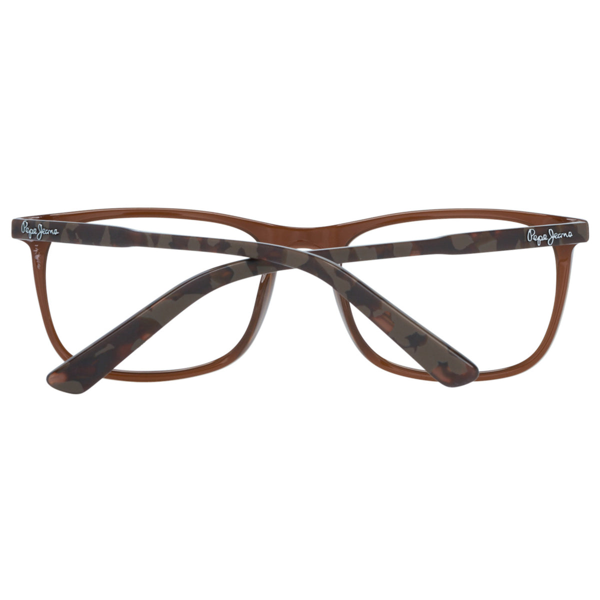 PEPE JEANS MOD. PJ3287 C254 – image 3
