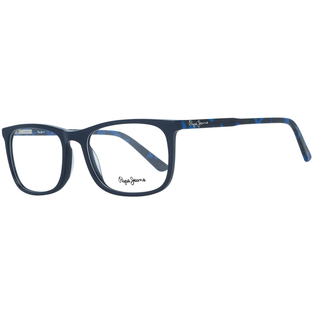 PEPE JEANS MOD. PJ3287 C354 – image 1