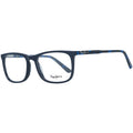 PEPE JEANS MOD. PJ3287 C354 – image 1