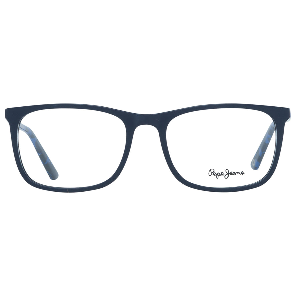 PEPE JEANS MOD. PJ3287 C354 – image 2