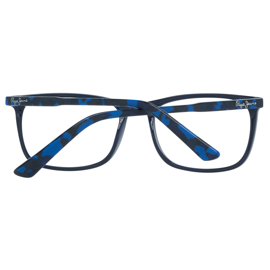 PEPE JEANS MOD. PJ3287 C354 – image 3