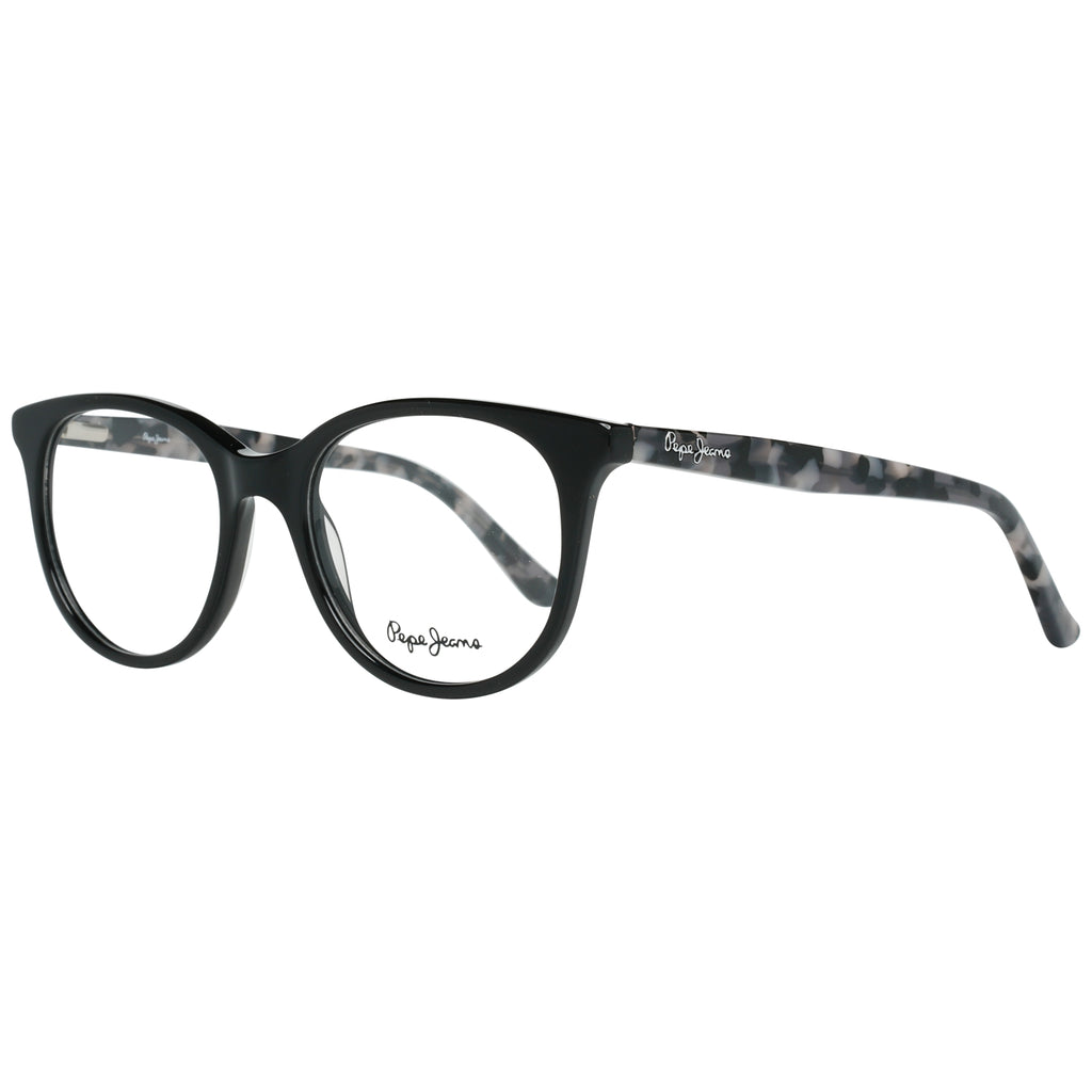 PEPE JEANS MOD. PJ3288 – 8C1 – image 1