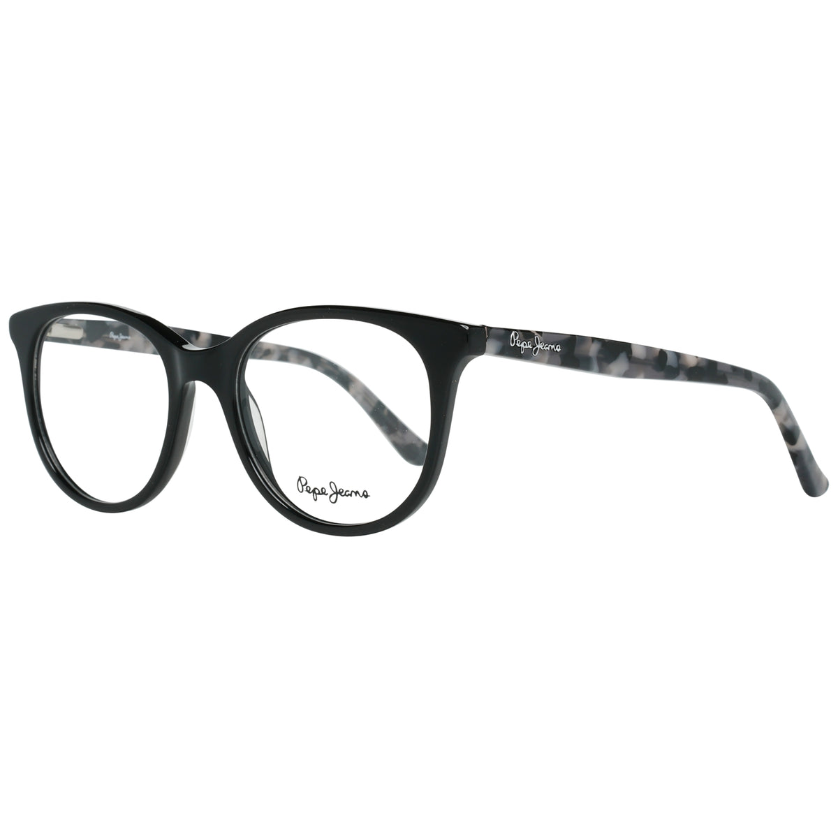 PEPE JEANS MOD. PJ3288 – 8C1 – image 1