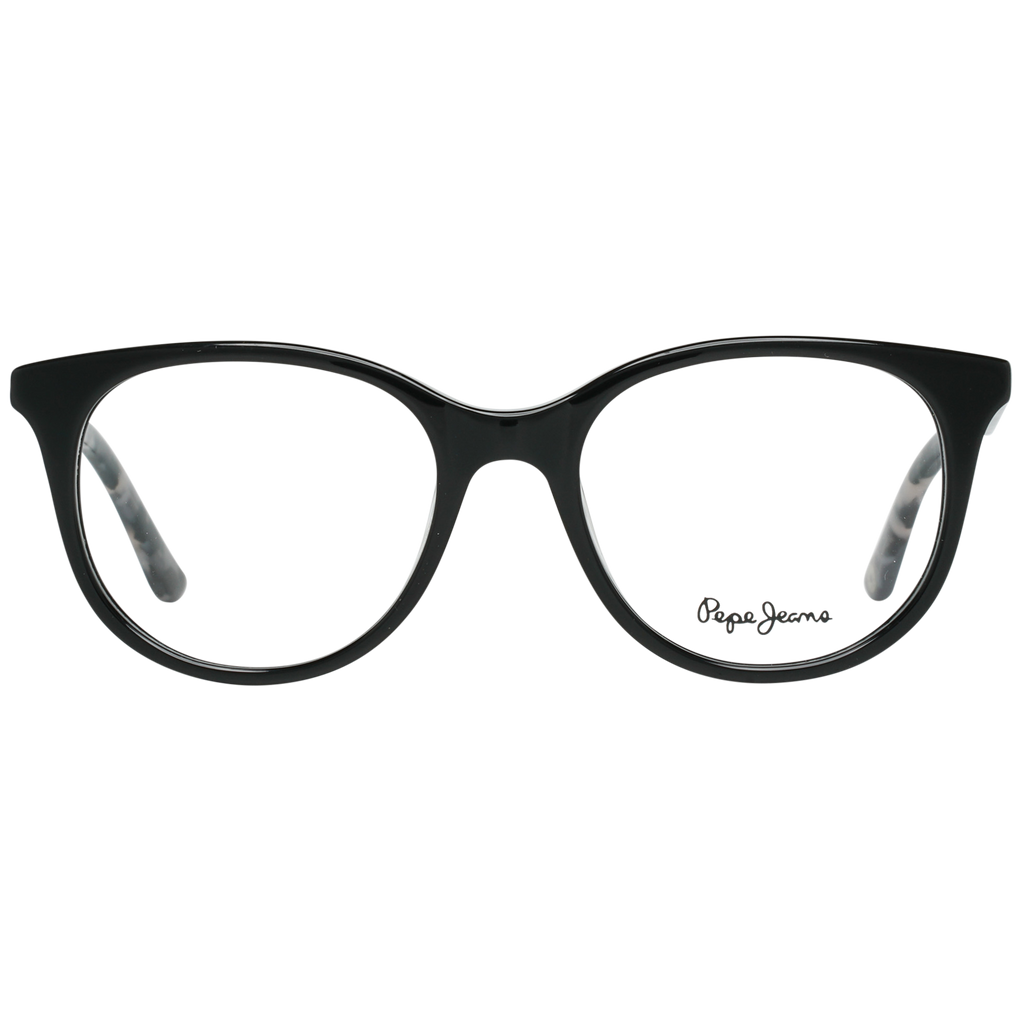 PEPE JEANS MOD. PJ3288 – 8C1 – image 2