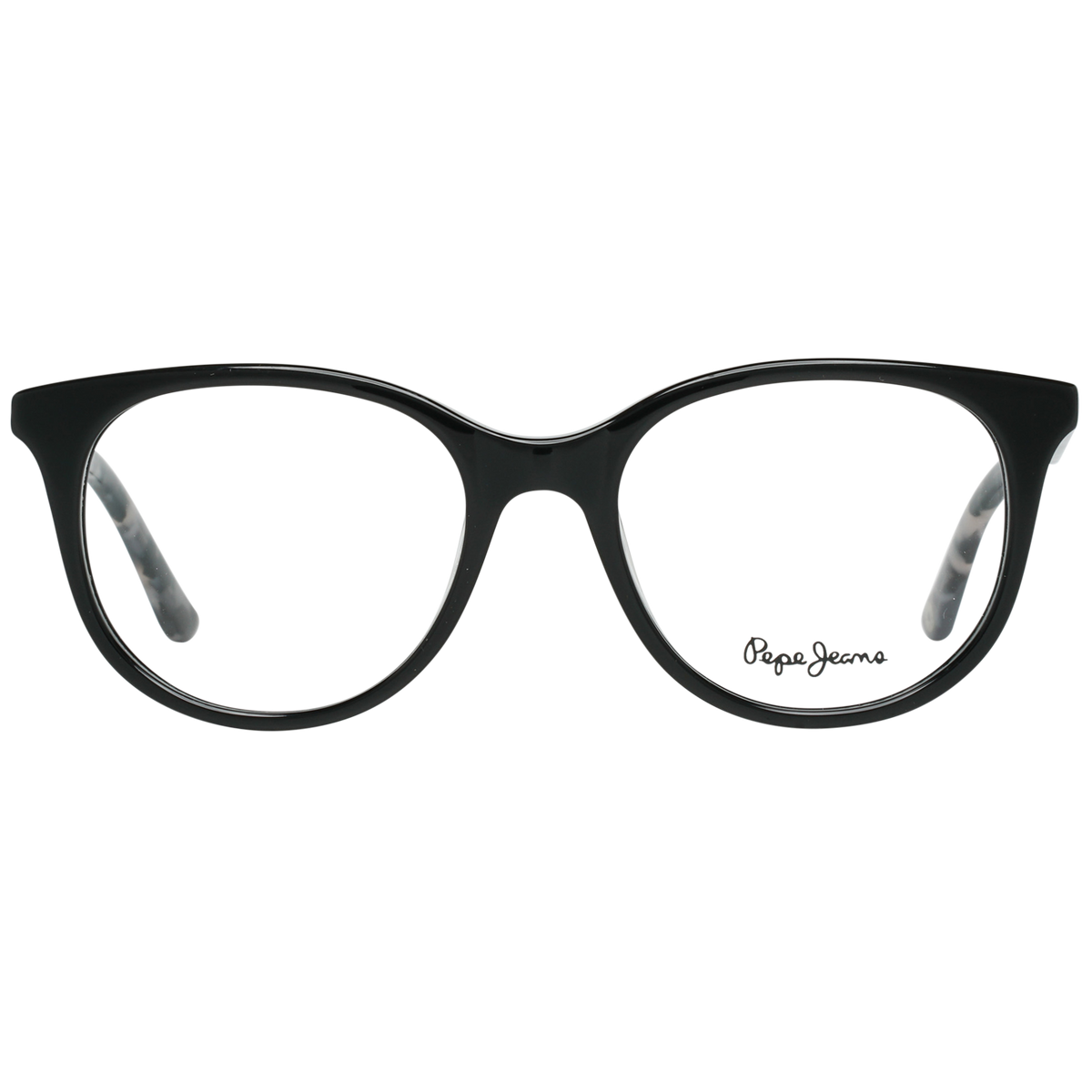 PEPE JEANS MOD. PJ3288 – 8C1 – image 2