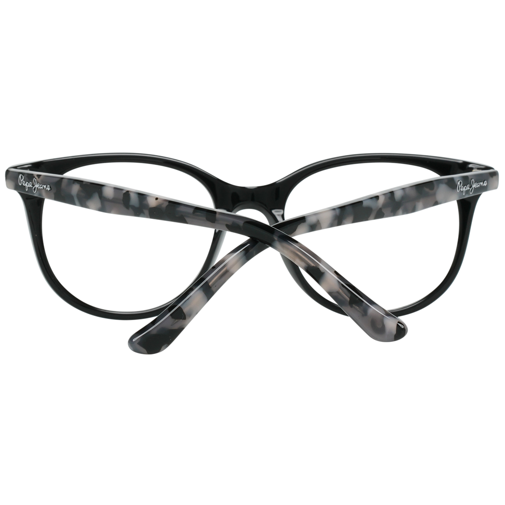 PEPE JEANS MOD. PJ3288 – 8C1 – image 3