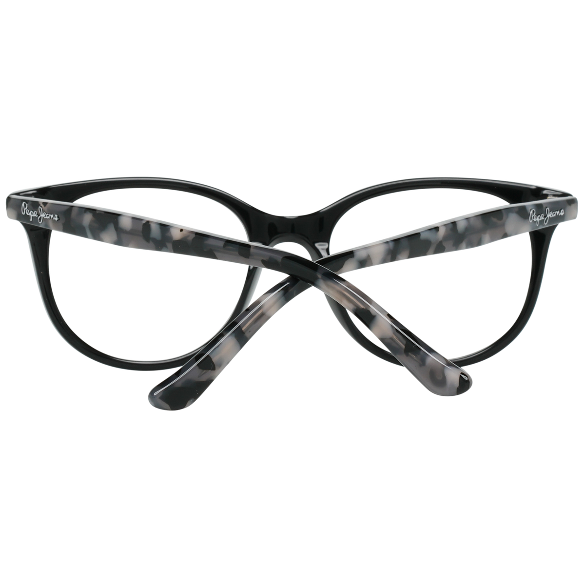 PEPE JEANS MOD. PJ3288 – 8C1 – image 3