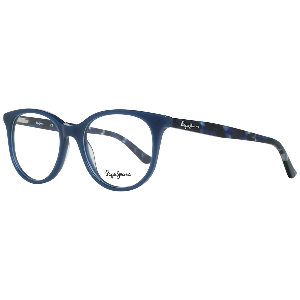 PEPE JEANS MOD. PJ3288 – 8C5 – image 1