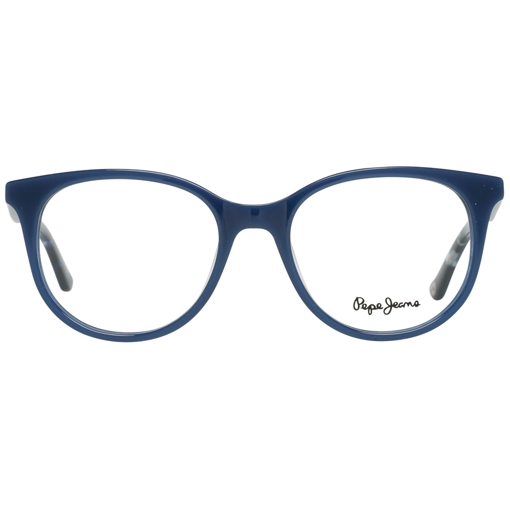 PEPE JEANS MOD. PJ3288 – 8C5 – image 2