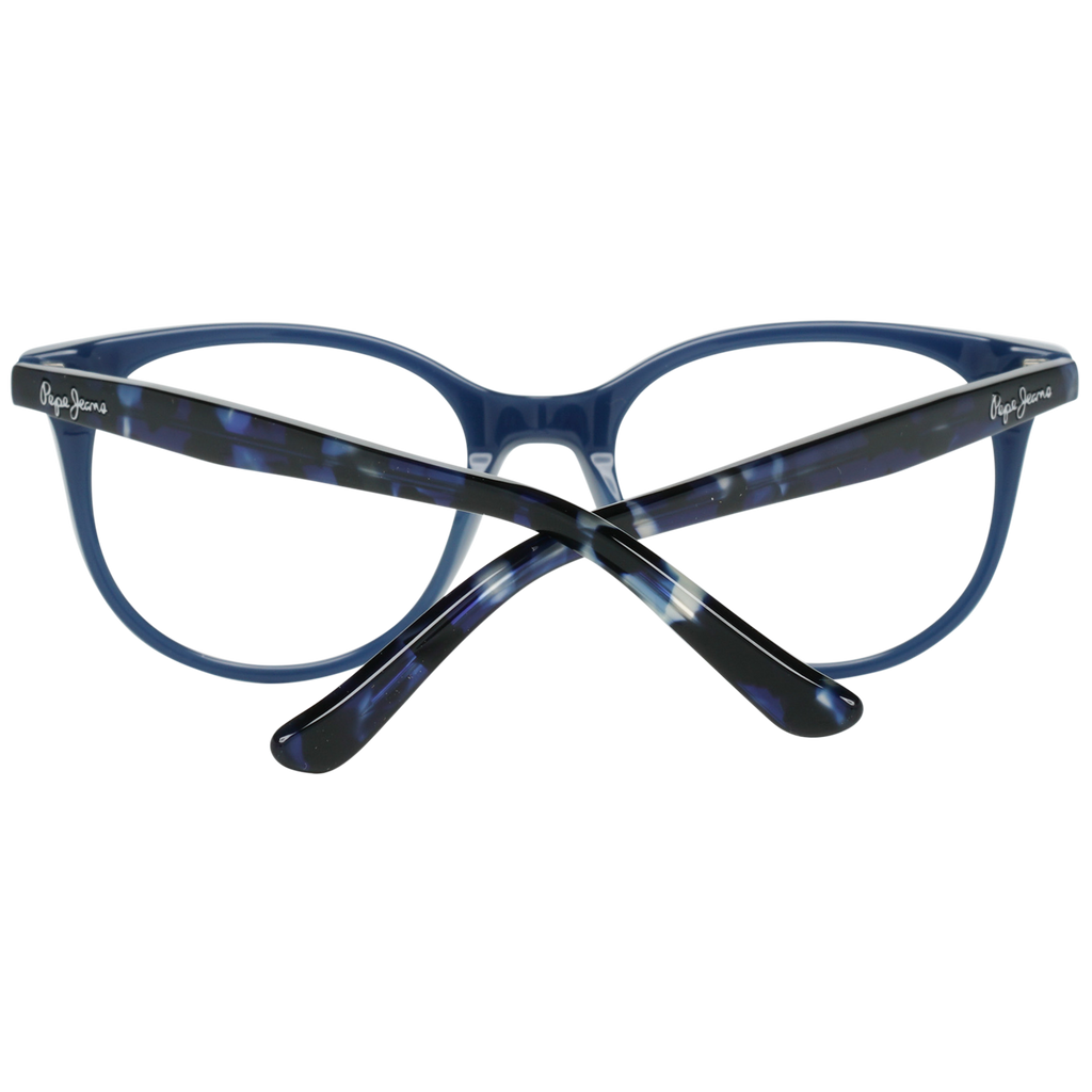 PEPE JEANS MOD. PJ3288 – 8C5 – image 3