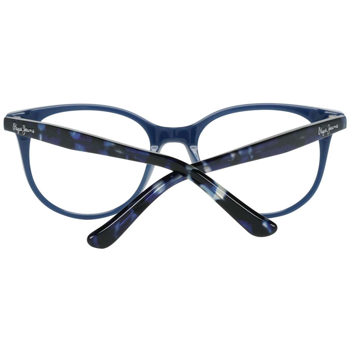 PEPE JEANS MOD. PJ3288 – 8C5 – image 3