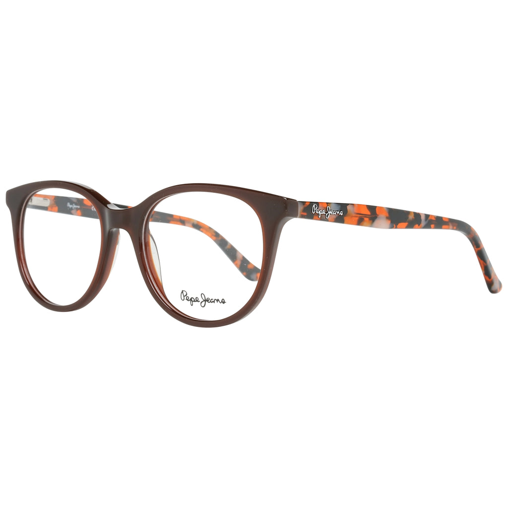 PEPE JEANS MOD. PJ3288 – C2 – image 1