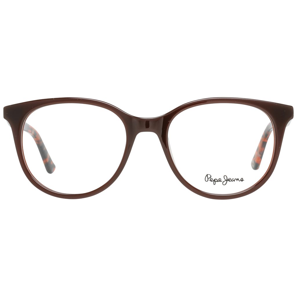 PEPE JEANS MOD. PJ3288 – C2 – image 2