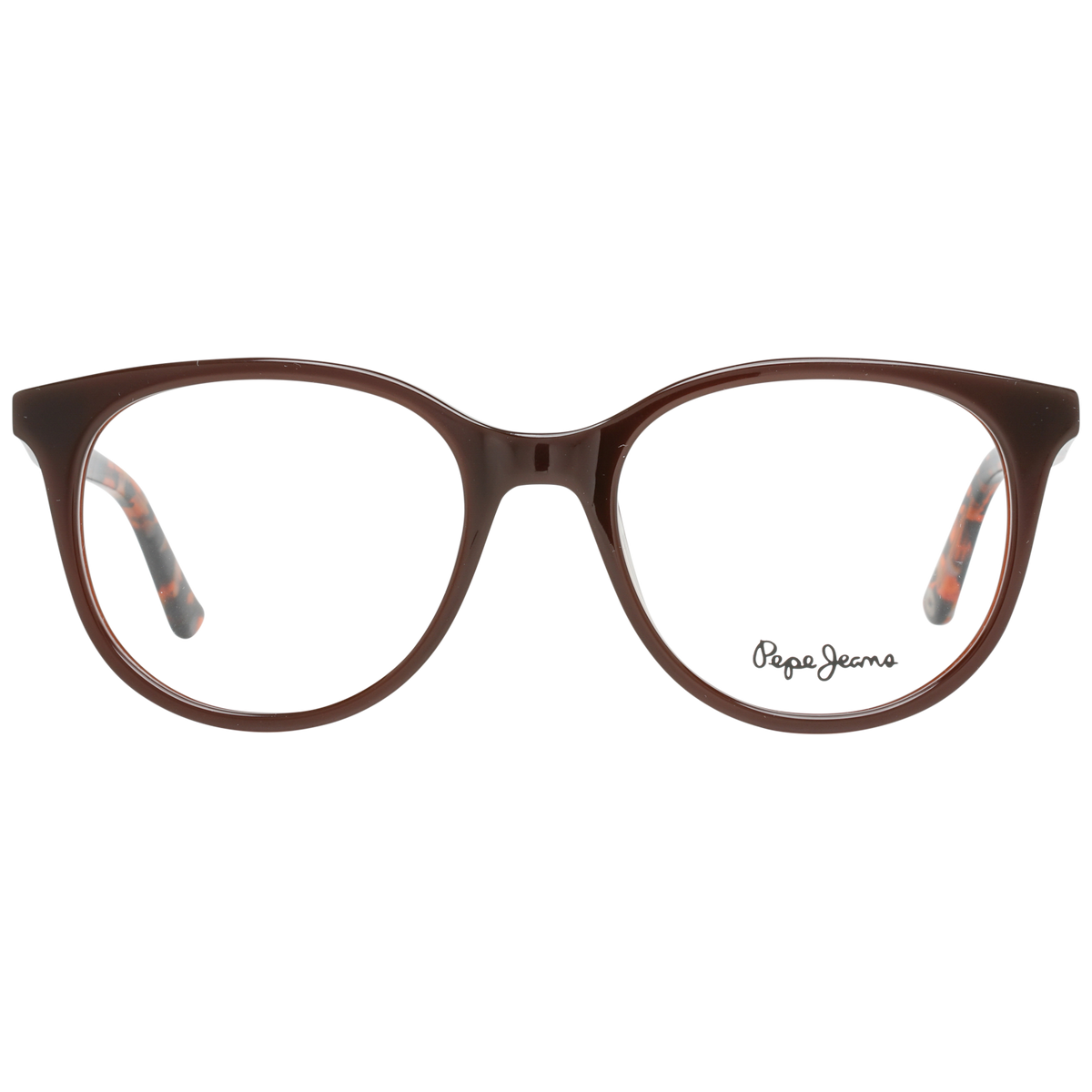 PEPE JEANS MOD. PJ3288 – C2 – image 2