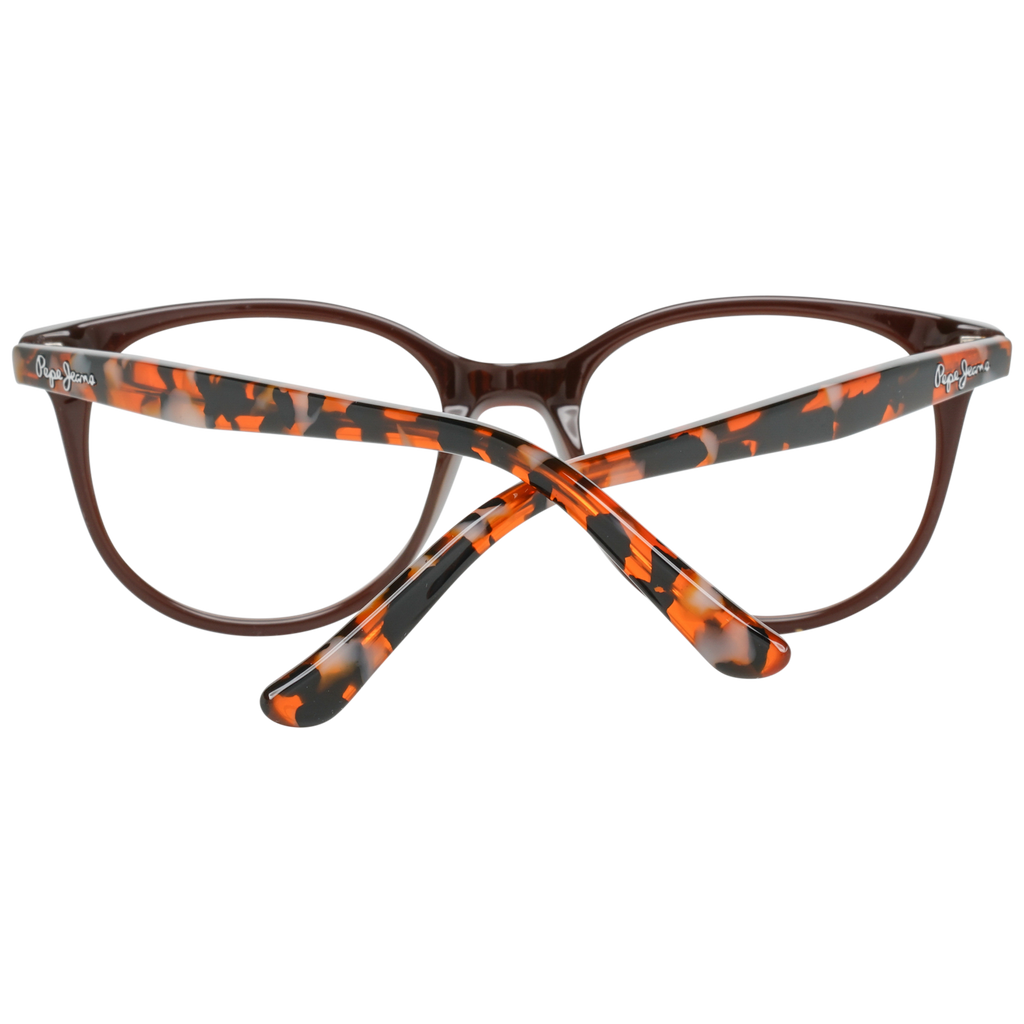 PEPE JEANS MOD. PJ3288 – C2 – image 3