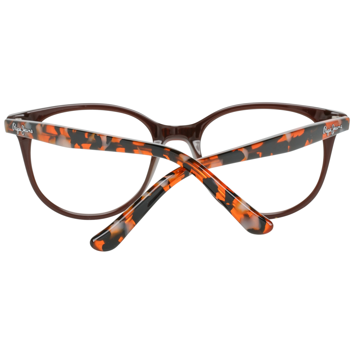 PEPE JEANS MOD. PJ3288 – C2 – image 3