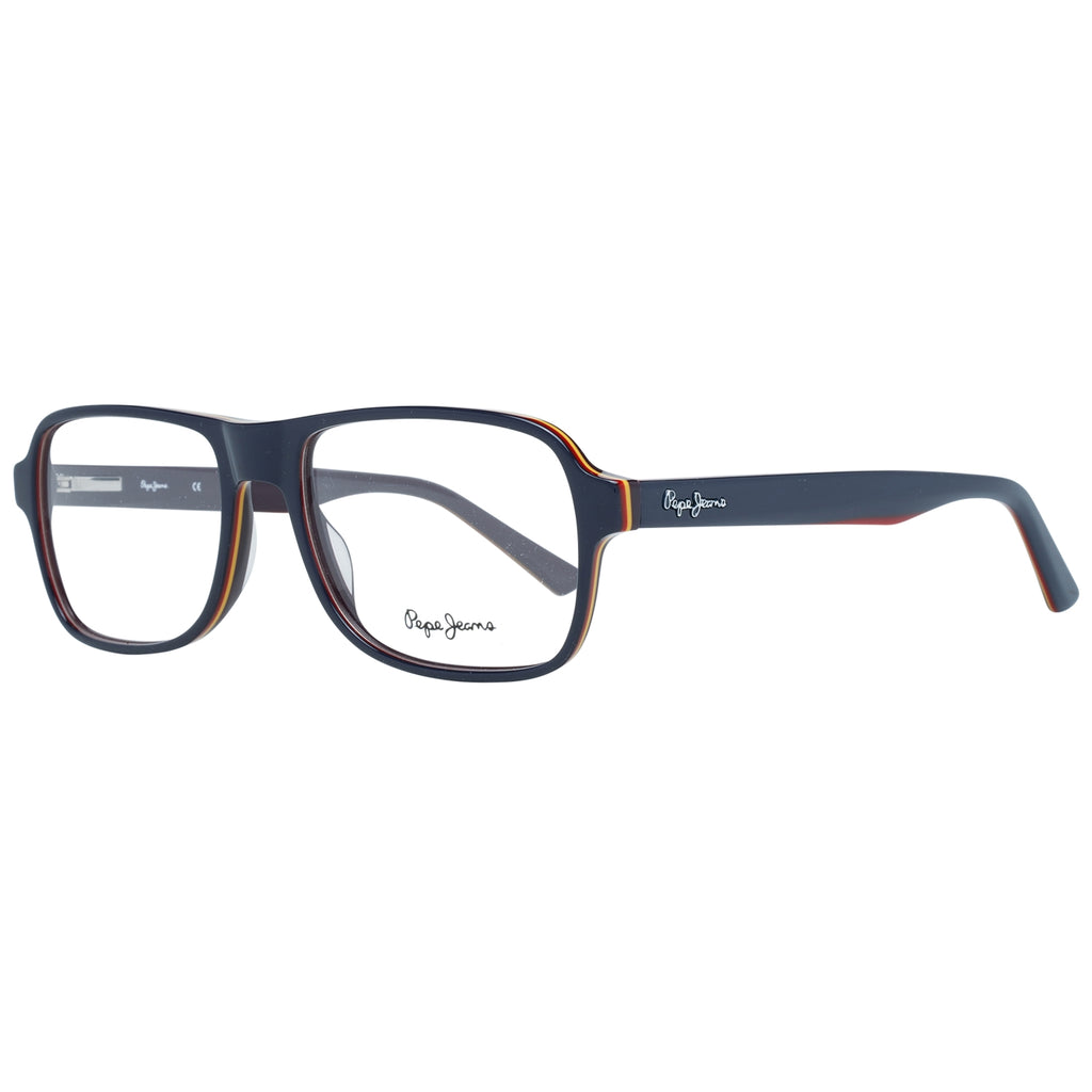 PEPE JEANS MOD. PJ3289 54C2 ISAAC – image 1