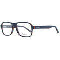 PEPE JEANS MOD. PJ3289 54C2 ISAAC – image 1
