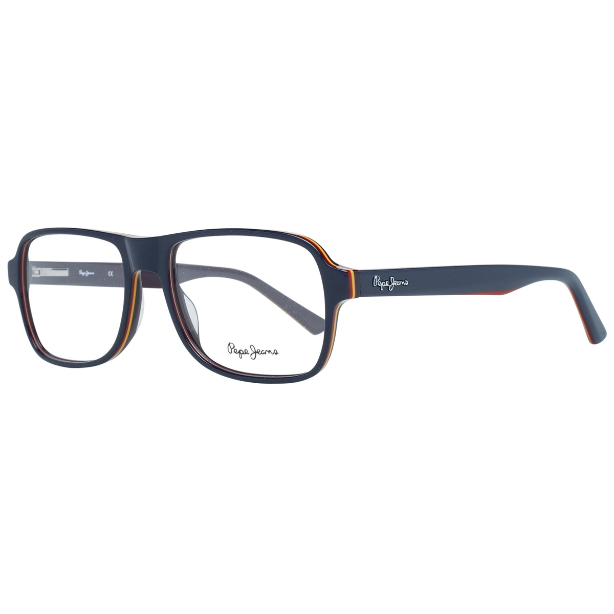 PEPE JEANS MOD. PJ3289 54C2 ISAAC – image 1