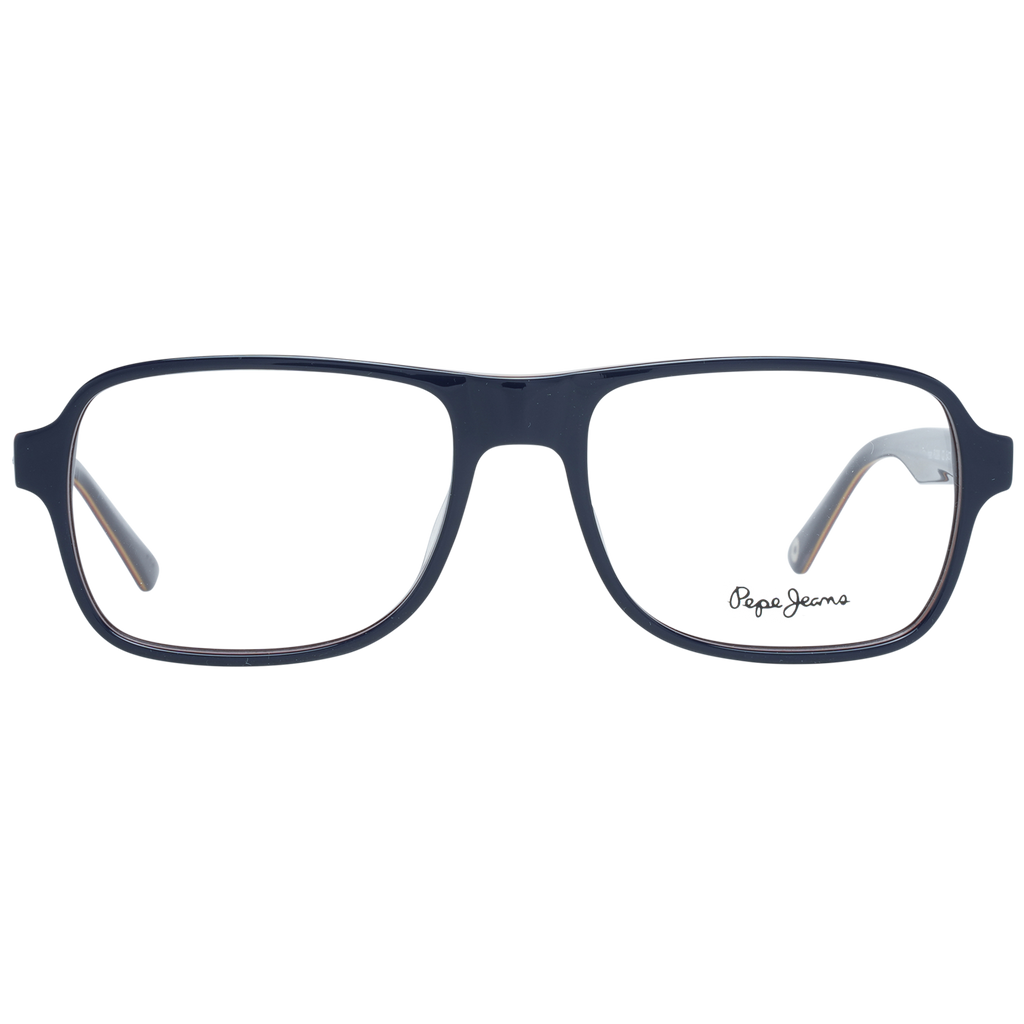 PEPE JEANS MOD. PJ3289 54C2 ISAAC – image 2