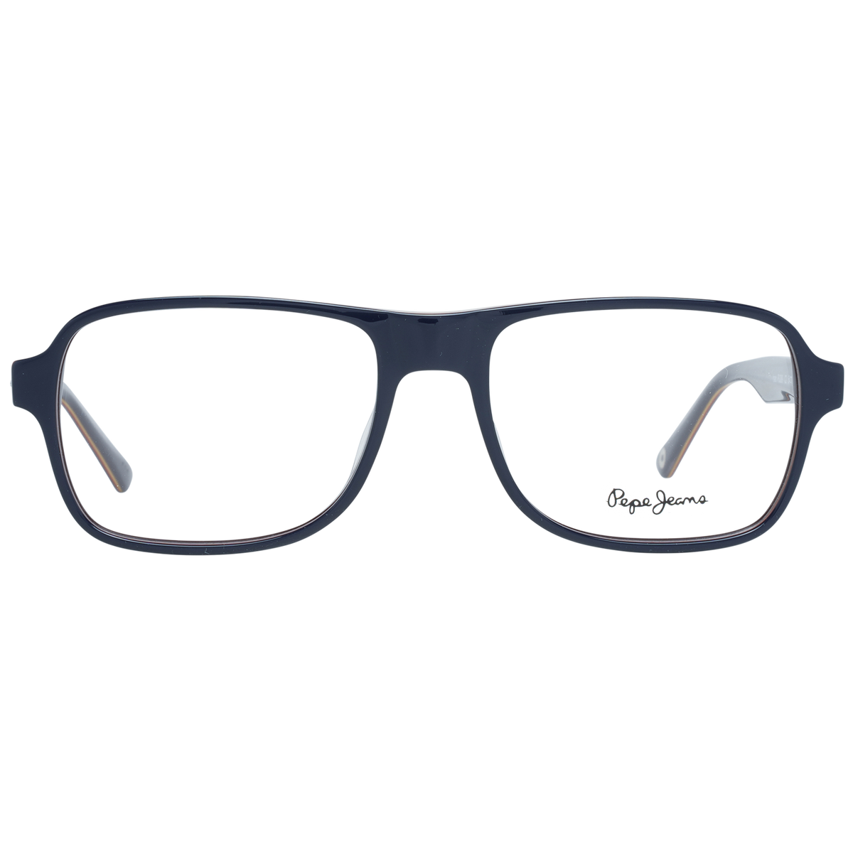 PEPE JEANS MOD. PJ3289 54C2 ISAAC – image 2