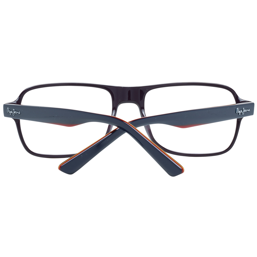 PEPE JEANS MOD. PJ3289 54C2 ISAAC – image 3