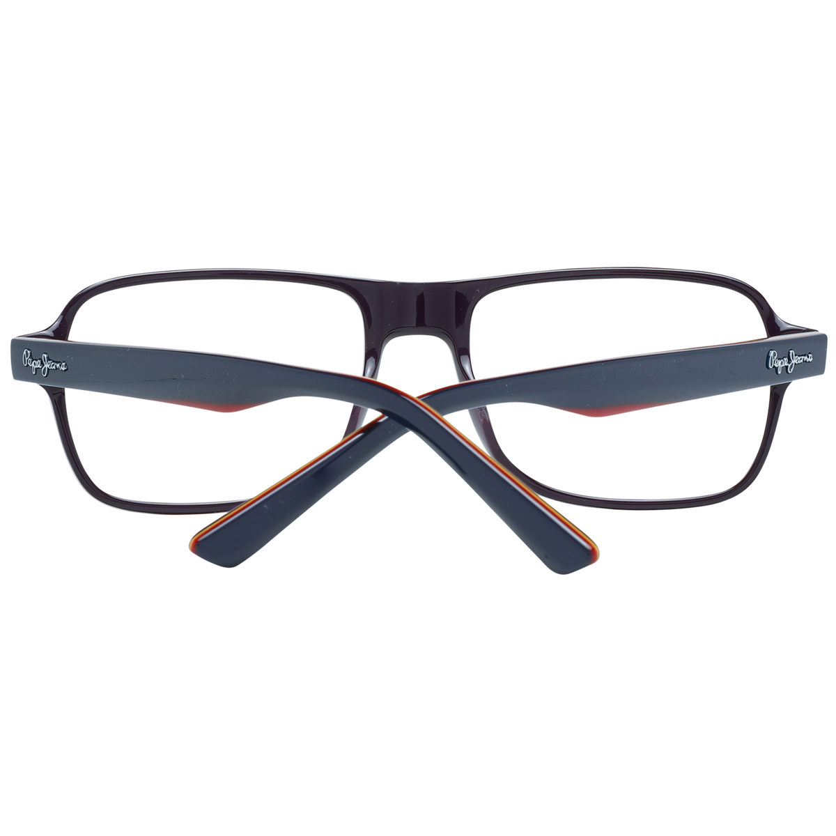 PEPE JEANS MOD. PJ3289 54C2 ISAAC – image 3