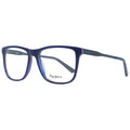 PEPE JEANS MOD. PJ3290 53C3 WAYNE – image 1