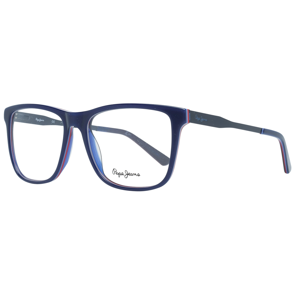 PEPE JEANS MOD. PJ3290 53C3 WAYNE – image 1