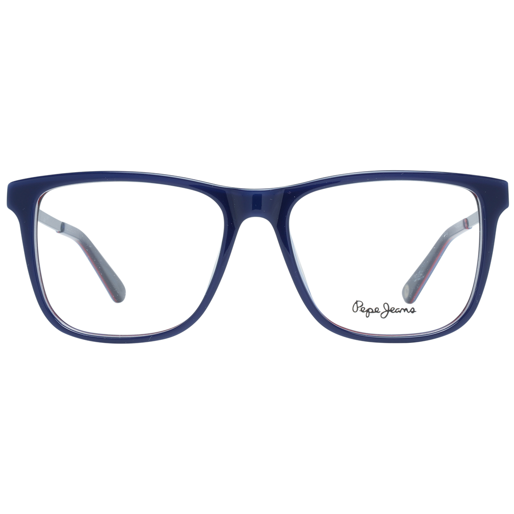 PEPE JEANS MOD. PJ3290 53C3 WAYNE – image 2