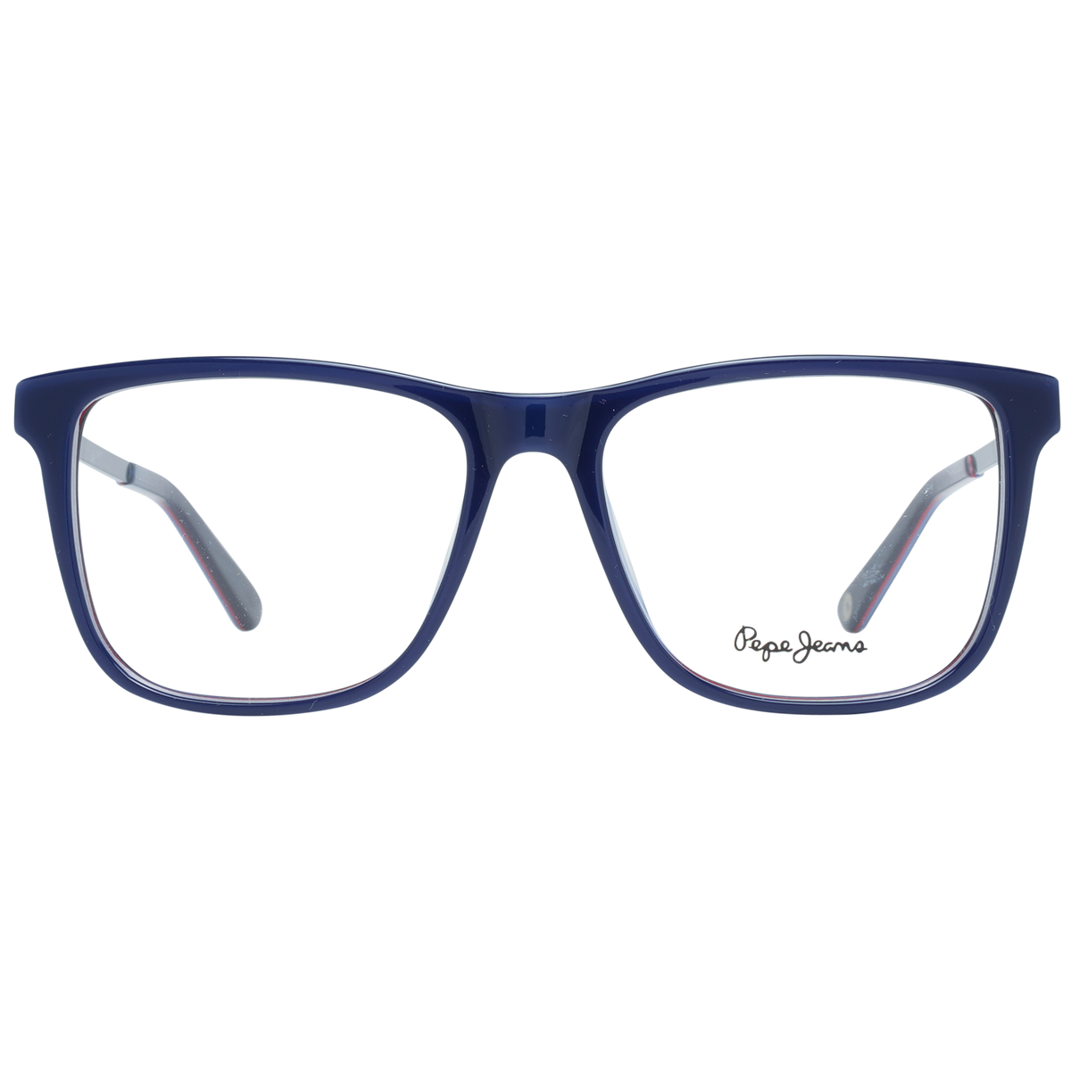 PEPE JEANS MOD. PJ3290 53C3 WAYNE – image 2