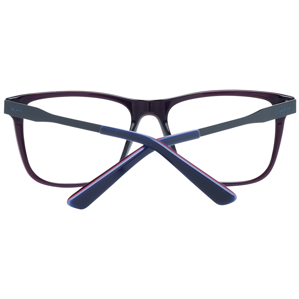 PEPE JEANS MOD. PJ3290 53C3 WAYNE – image 3