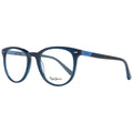PEPE JEANS MOD. PJ3313 – C3 – image 1