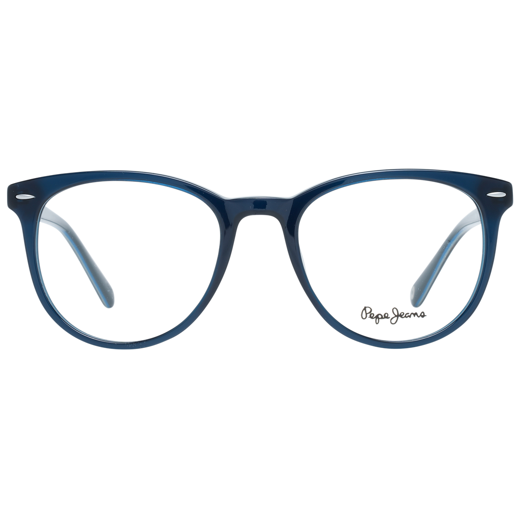 PEPE JEANS MOD. PJ3313 – C3 – image 2