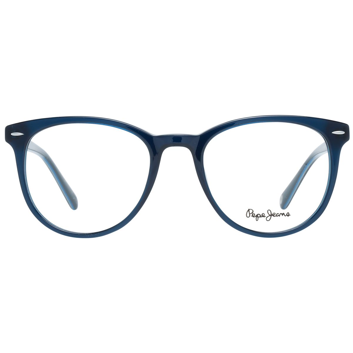 PEPE JEANS MOD. PJ3313 – C3 – image 2
