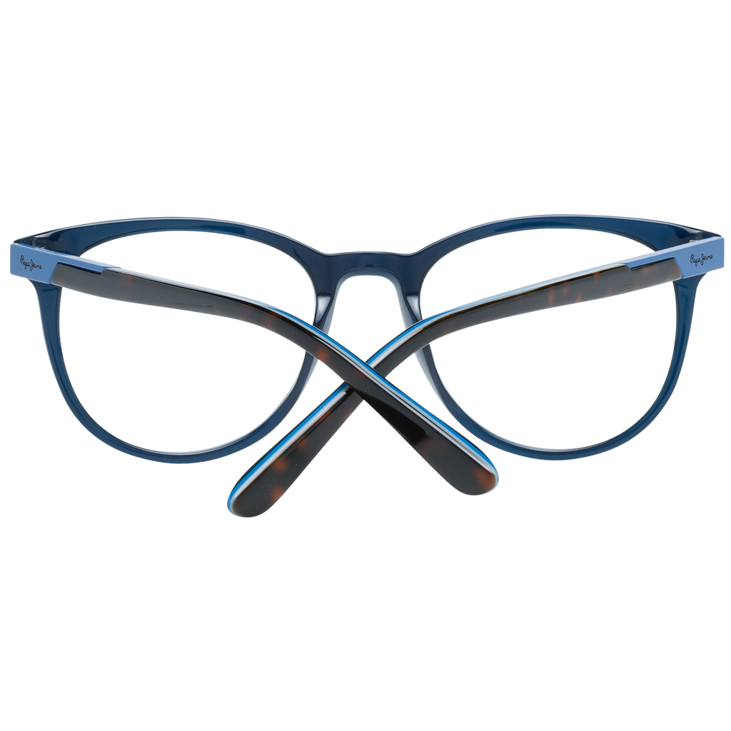 PEPE JEANS MOD. PJ3313 – C3 – image 3