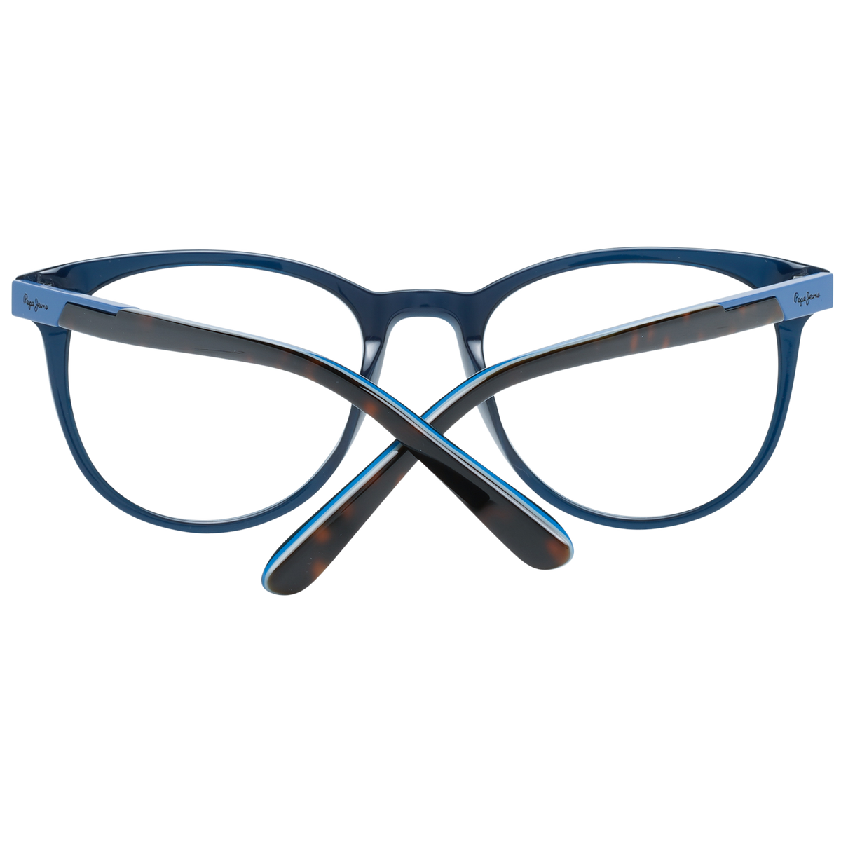 PEPE JEANS MOD. PJ3313 – C3 – image 3
