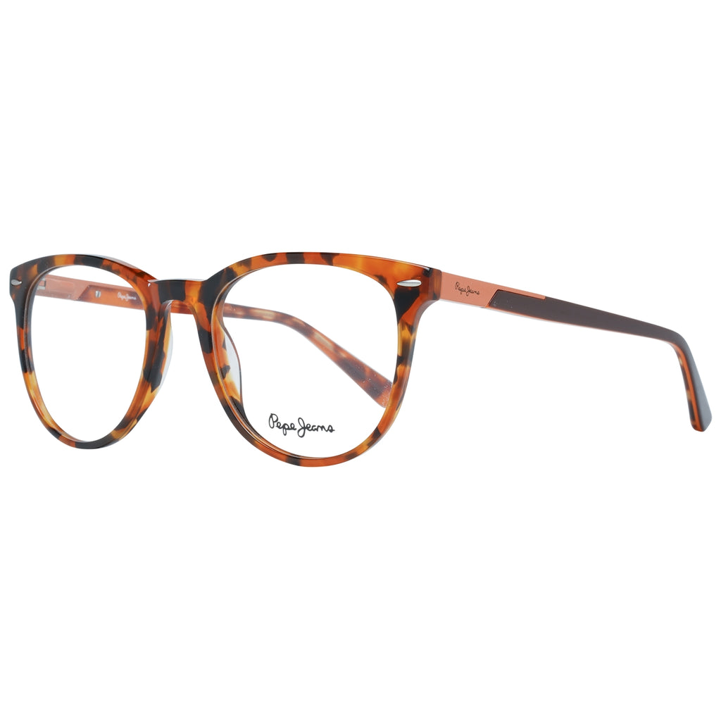 PEPE JEANS MOD. PJ3313 – C4 – image 1