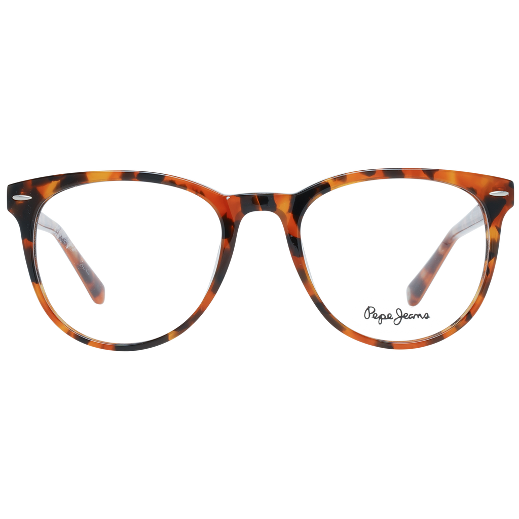 PEPE JEANS MOD. PJ3313 – C4 – image 2