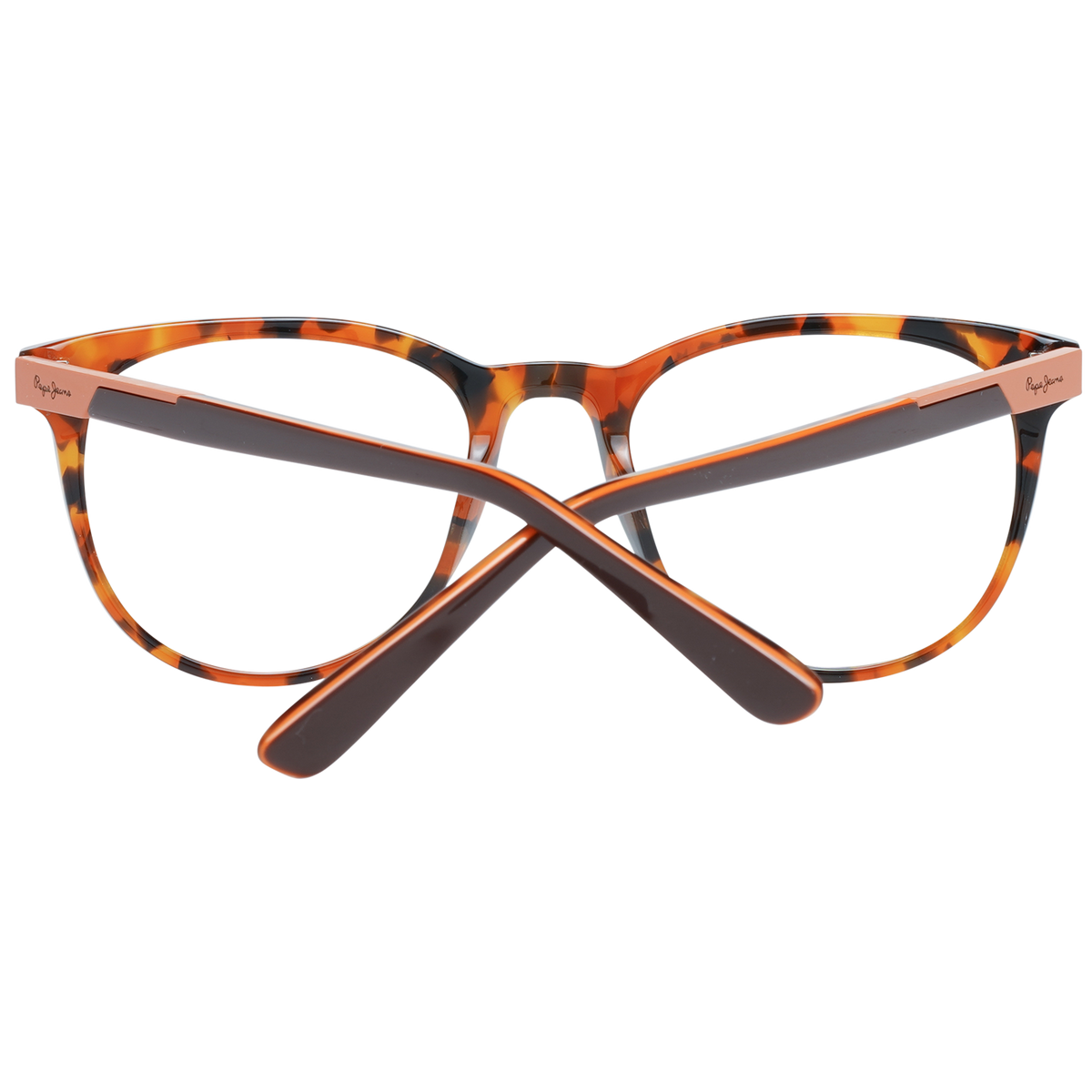 PEPE JEANS MOD. PJ3313 – C4 – image 3