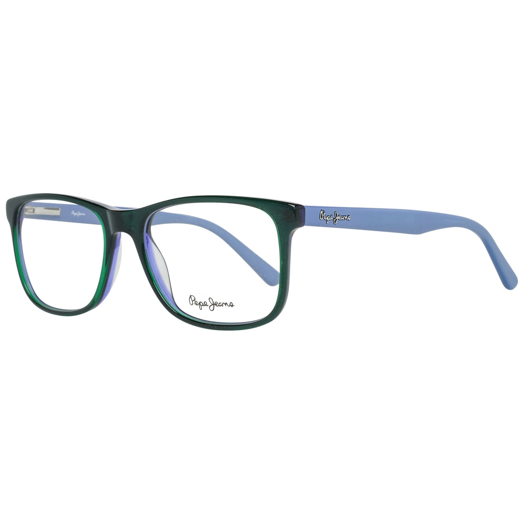 PEPE JEANS MOD. PJ3314 53C2 – image 1
