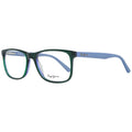 PEPE JEANS MOD. PJ3314 53C2 – image 1