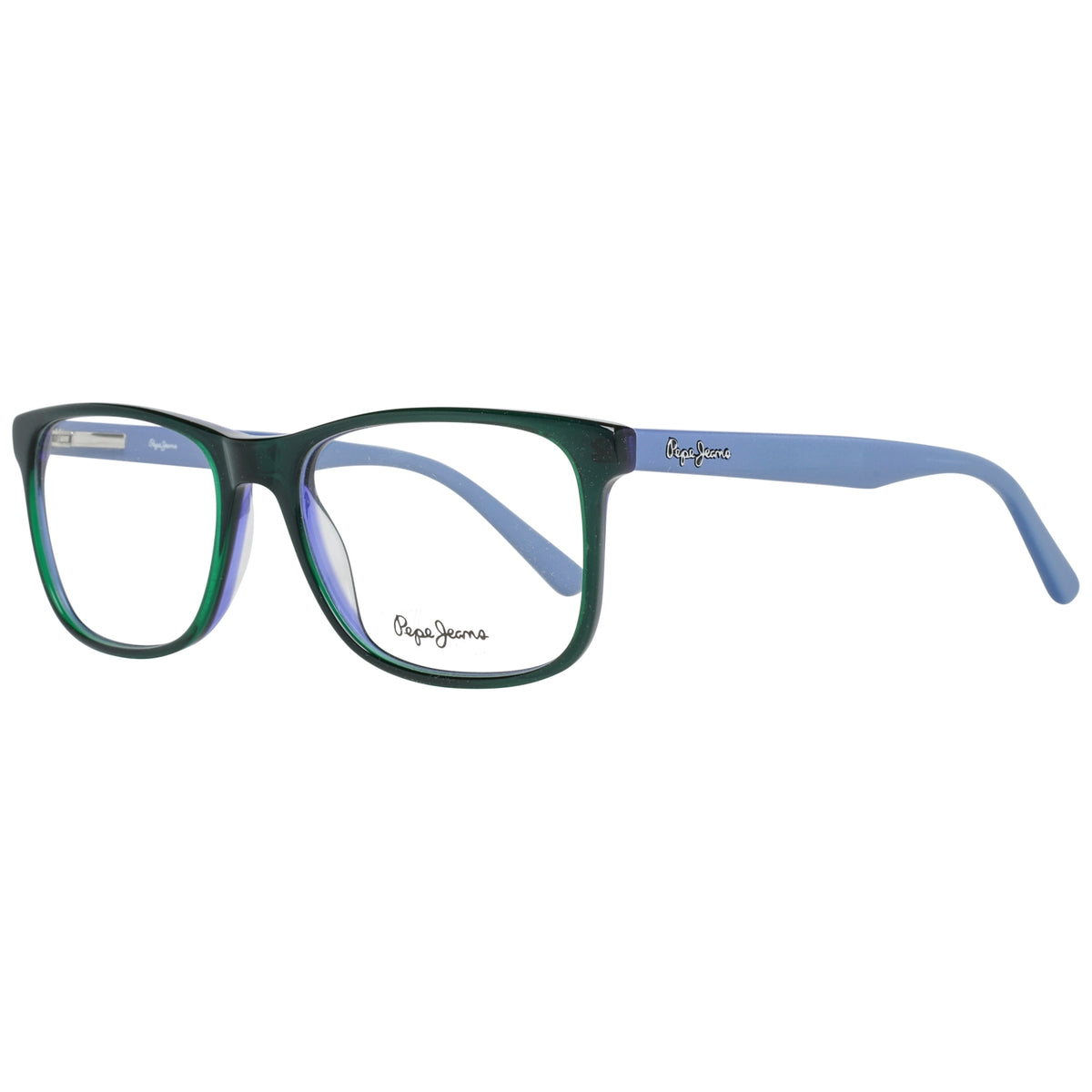 PEPE JEANS MOD. PJ3314 53C2 – image 1