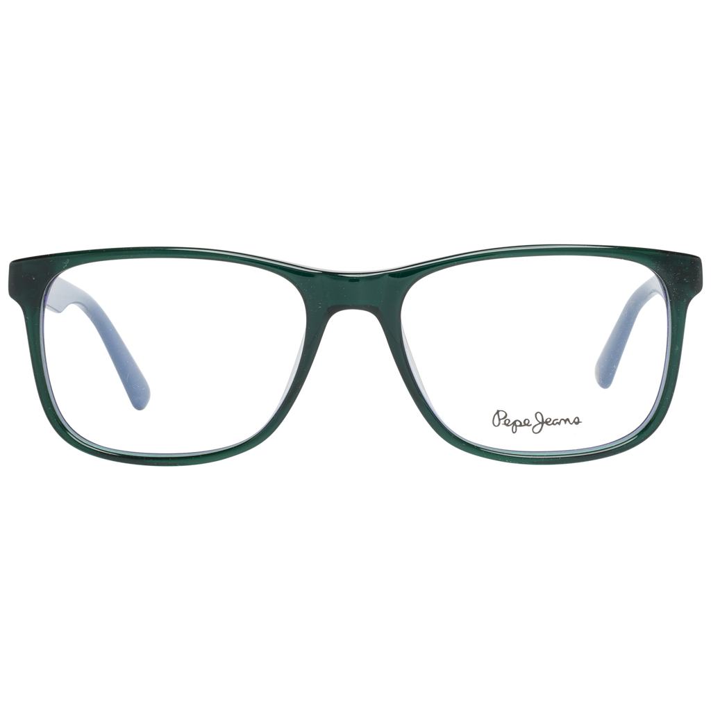PEPE JEANS MOD. PJ3314 53C2 – image 2