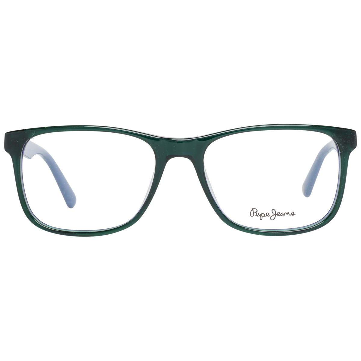 PEPE JEANS MOD. PJ3314 53C2 – image 2
