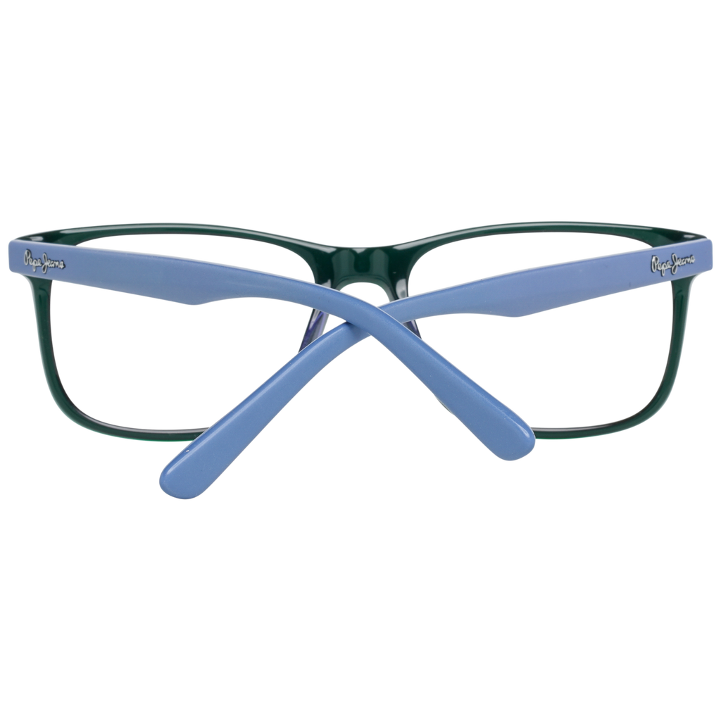 PEPE JEANS MOD. PJ3314 53C2 – image 3