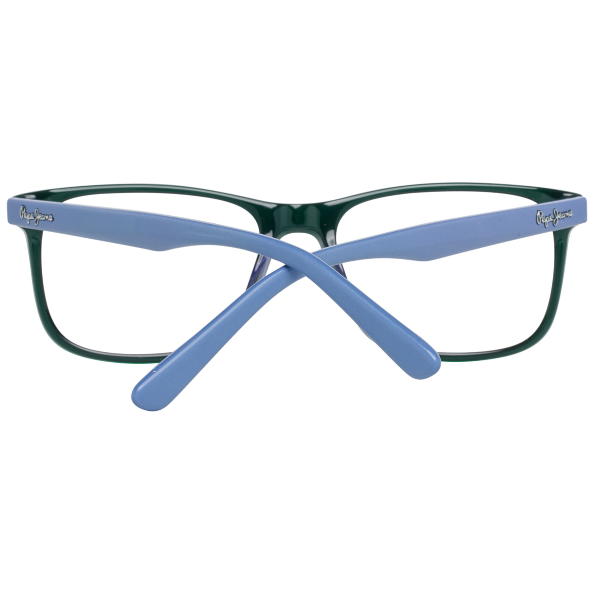 PEPE JEANS MOD. PJ3314 53C2 – image 3
