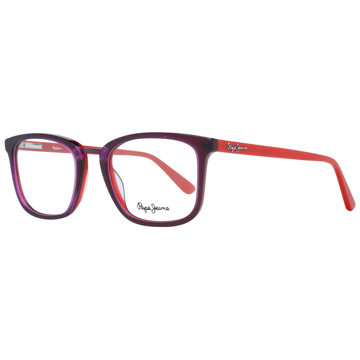 PEPE JEANS MOD. PJ3316 50C1 – image 1