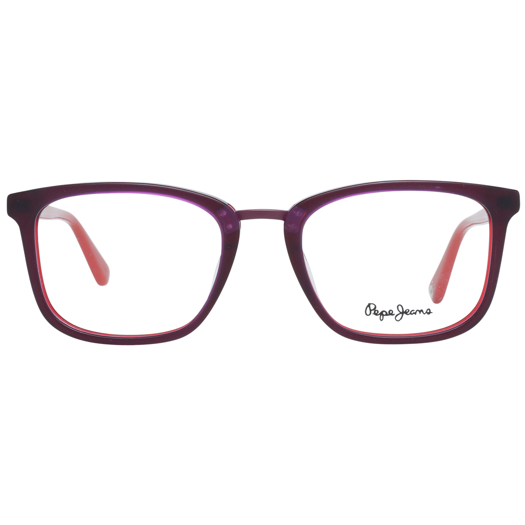 PEPE JEANS MOD. PJ3316 50C1 – image 2
